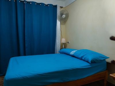 Ferienwohnung für 2 Personen (14 m²) 2/10