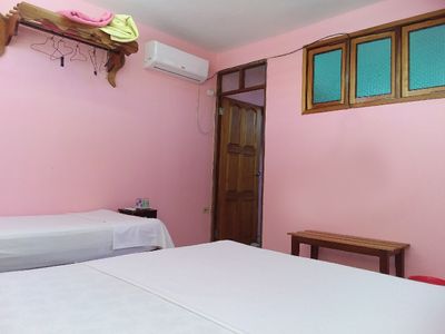 Ferienwohnung für 4 Personen (25 m²) 4/10