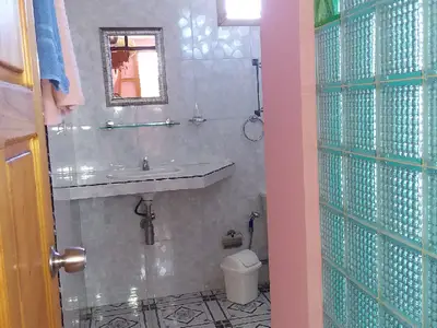 Ferienwohnung für 4 Personen (25 m²) in Baracoa 5/10