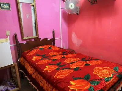 Ferienwohnung für 1 Person (9 m²) in Santiago de Cuba 1/10