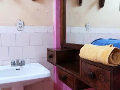Ferienwohnung für 1 Person (9 m²) in Santiago de Cuba 5/10