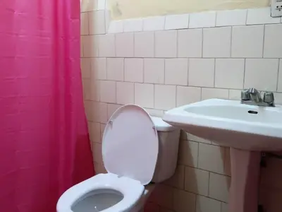 Ferienwohnung für 1 Person (9 m²) in Santiago de Cuba 6/10