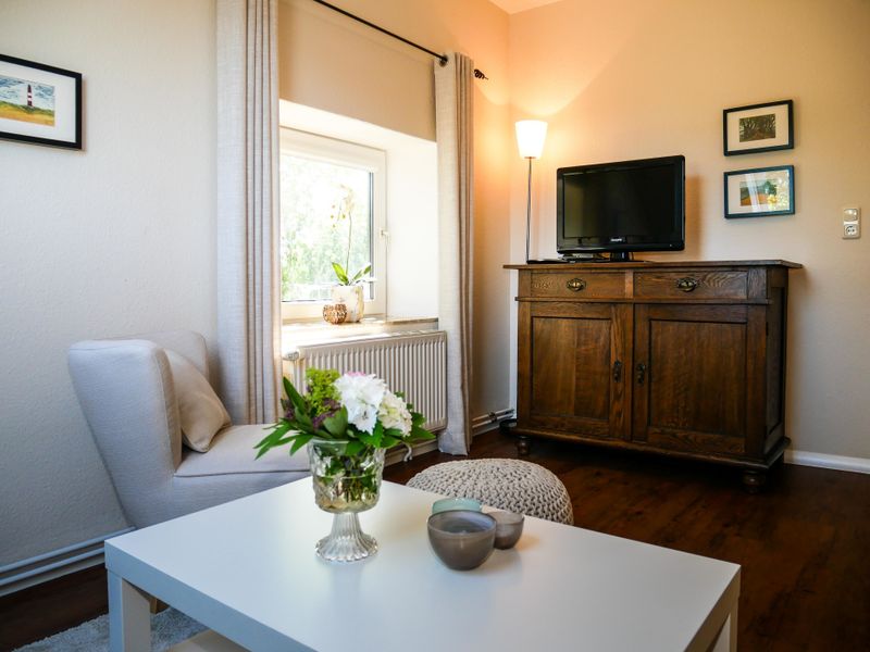 22356335-Ferienwohnung-5--800x600-2