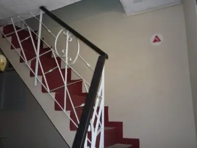 Ferienwohnung für 3 Personen (25 m²) in Baracoa 7/9
