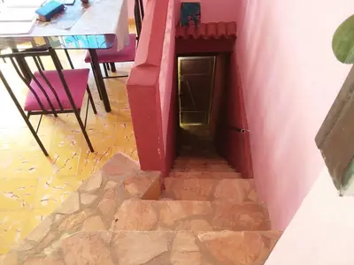 Ferienwohnung für 3 Personen (8 m²) in Trinidad 6/10