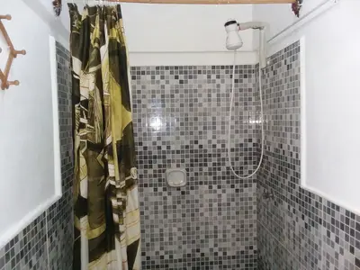 Ferienwohnung für 3 Personen (8 m²) in Trinidad 10/10