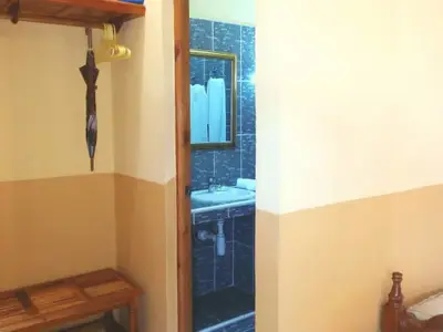 Ferienwohnung für 3 Personen (16 m²) in Remedios 3/10