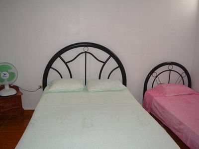 Ferienwohnung für 3 Personen (15 m²) 2/10