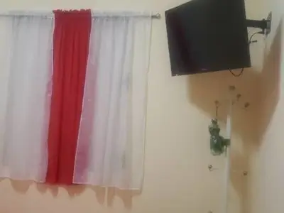 Ferienwohnung für 3 Personen (16 m²) in Camagüey 3/10