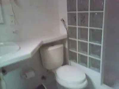 Ferienwohnung für 3 Personen (16 m²) in Camagüey 5/10