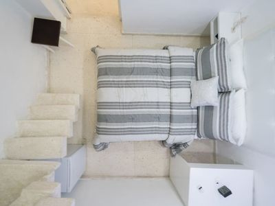 Ferienwohnung für 2 Personen (25 m²) 2/7