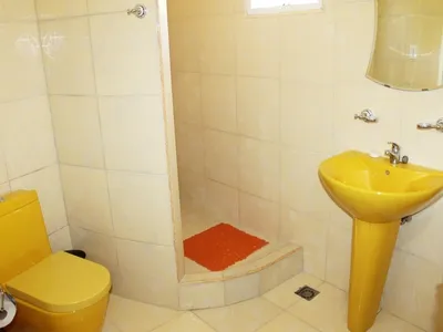 Ferienwohnung für 4 Personen (10 m²) in Trinidad 3/10