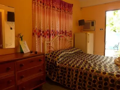 Ferienwohnung für 2 Personen (16 m²) in Santiago de Cuba 3/10