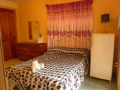 Ferienwohnung für 2 Personen (16 m²) in Santiago de Cuba 4/10