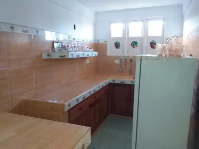 Ferienwohnung für 2 Personen (12 m²) in Baracoa 10/10