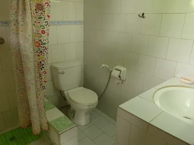 Ferienwohnung für 2 Personen (16 m²) in Santiago de Cuba 5/10