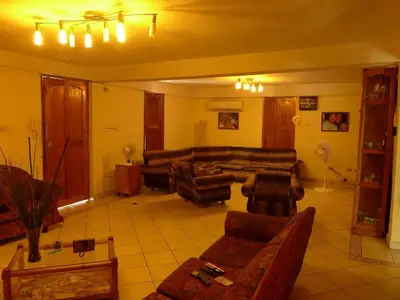 Ferienwohnung für 2 Personen (16 m²) in Santiago de Cuba 7/10