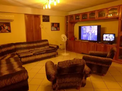 Ferienwohnung für 2 Personen (16 m²) in Santiago de Cuba 8/10