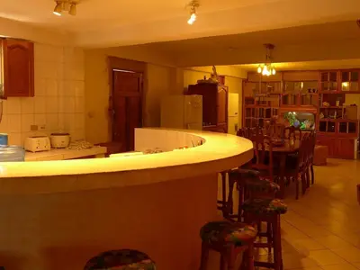 Ferienwohnung für 2 Personen (16 m²) in Santiago de Cuba 10/10