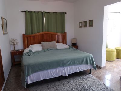 Ferienwohnung für 2 Personen (25 m²) 2/10