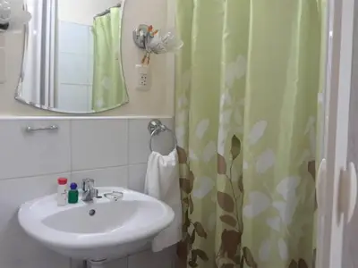 Ferienwohnung für 3 Personen (14 m²) in Cienfuegos 5/10