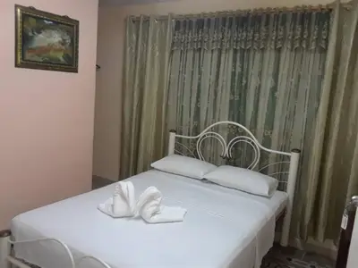 Ferienwohnung für 3 Personen (14 m²) in Cienfuegos 6/10