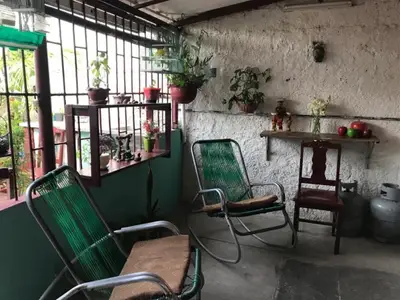 Ferienwohnung für 3 Personen (14 m²) in Cienfuegos 9/10