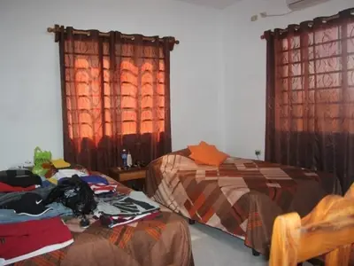 Ferienwohnung für 2 Personen (15 m²) in Cienfuegos 4/6