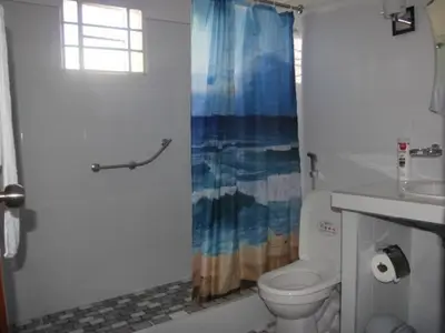 Ferienwohnung für 2 Personen (15 m²) in Cienfuegos 5/6