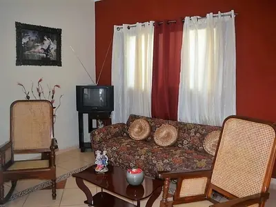 Ferienwohnung für 2 Personen (28 m²) in Cienfuegos 3/10