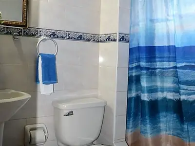 Ferienwohnung für 2 Personen (28 m²) in Cienfuegos 5/10