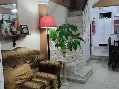 Ferienwohnung für 2 Personen (22 m²) in Trinidad 3/6