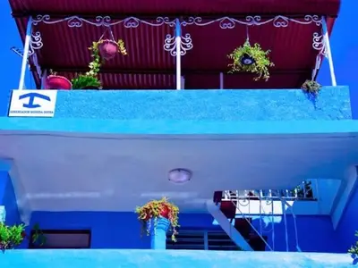 Ferienwohnung für 4 Personen (15 m²) in Santiago de Cuba 5/7