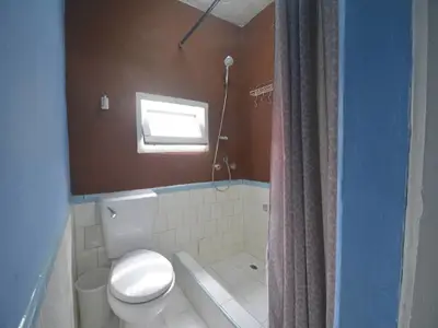 Ferienwohnung für 3 Personen (22 m²) in Municipio de Cienfuegos 8/10