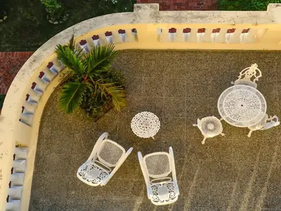 Ferienwohnung für 2 Personen (20 m²) in Havanna 6/10