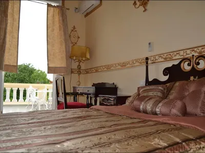 Ferienwohnung für 2 Personen (20 m²) in Havanna 9/10