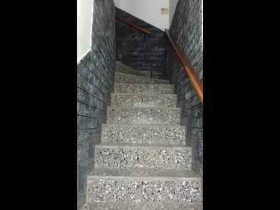 Ferienwohnung für 2 Personen (9 m²) in Holguín 10/10