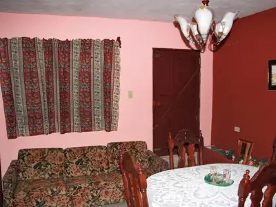 Ferienwohnung für 2 Personen (15 m²) in Camagüey 2/6