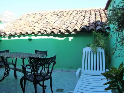 Ferienwohnung für 2 Personen (15 m²) in Camagüey 5/6