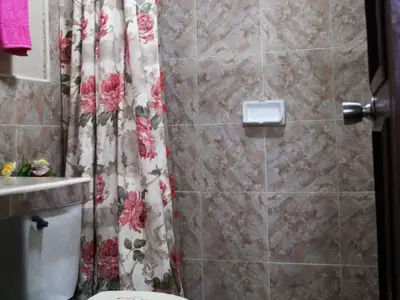 Ferienwohnung für 2 Personen (15 m²) in Camagüey 6/6