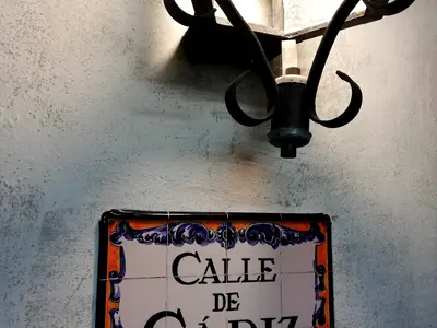 Ferienwohnung für 2 Personen (12 m²) in Cienfuegos 4/9