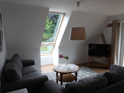 Ferienwohnung für 5 Personen (60 m²) 1/10