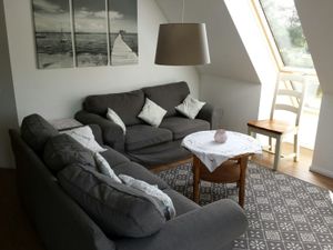 23835686-Ferienwohnung-5--300x225-5