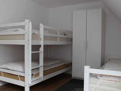 Ferienwohnung für 5 Personen (60 m²) 9/10