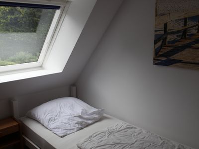 Ferienwohnung für 5 Personen (60 m²) 10/10