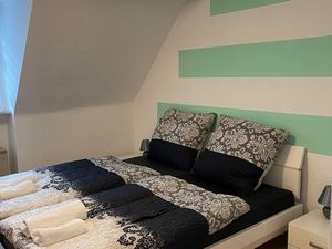 23556090-Ferienwohnung-3--300x225-4