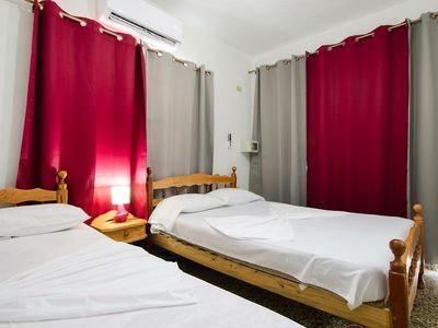 Ferienwohnung für 4 Personen (15 m²) 10/10