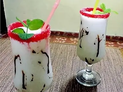 Ferienwohnung für 4 Personen (15 m²) in Trinidad 9/10