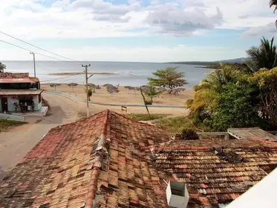 Ferienwohnung für 2 Personen (15 m²) in Trinidad 4/10