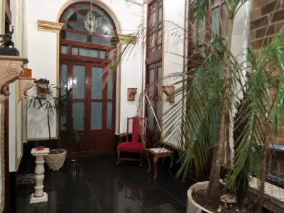 Ferienwohnung für 2 Personen (25 m²) in Havanna 9/10